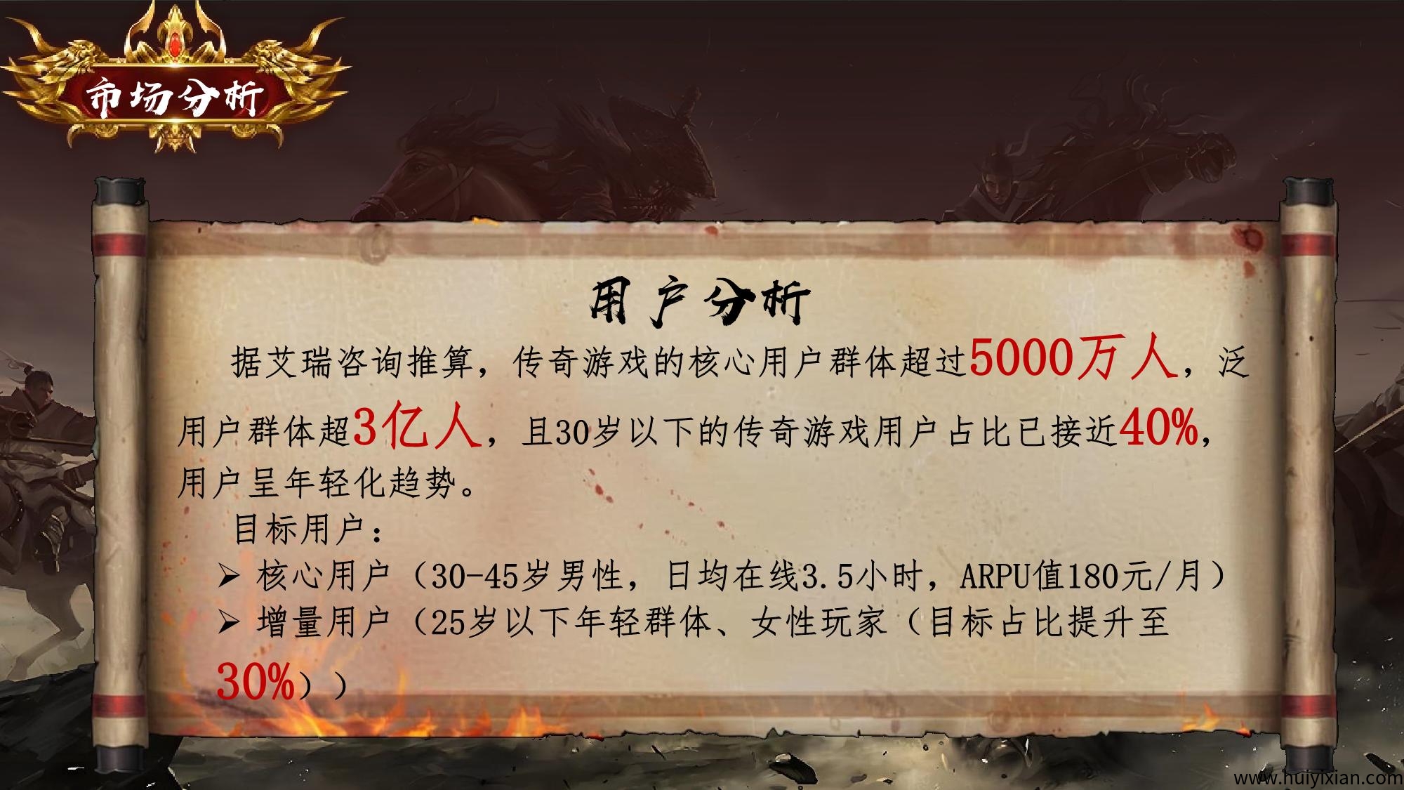 45ed3e5a1e20250507191537