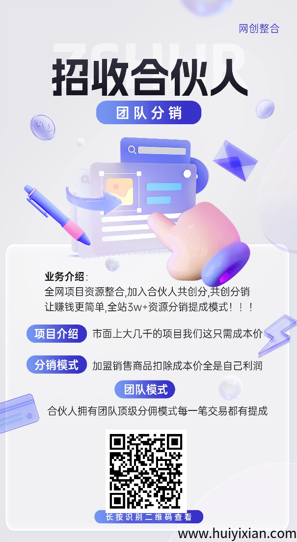 4a47a0db6e20250524164928