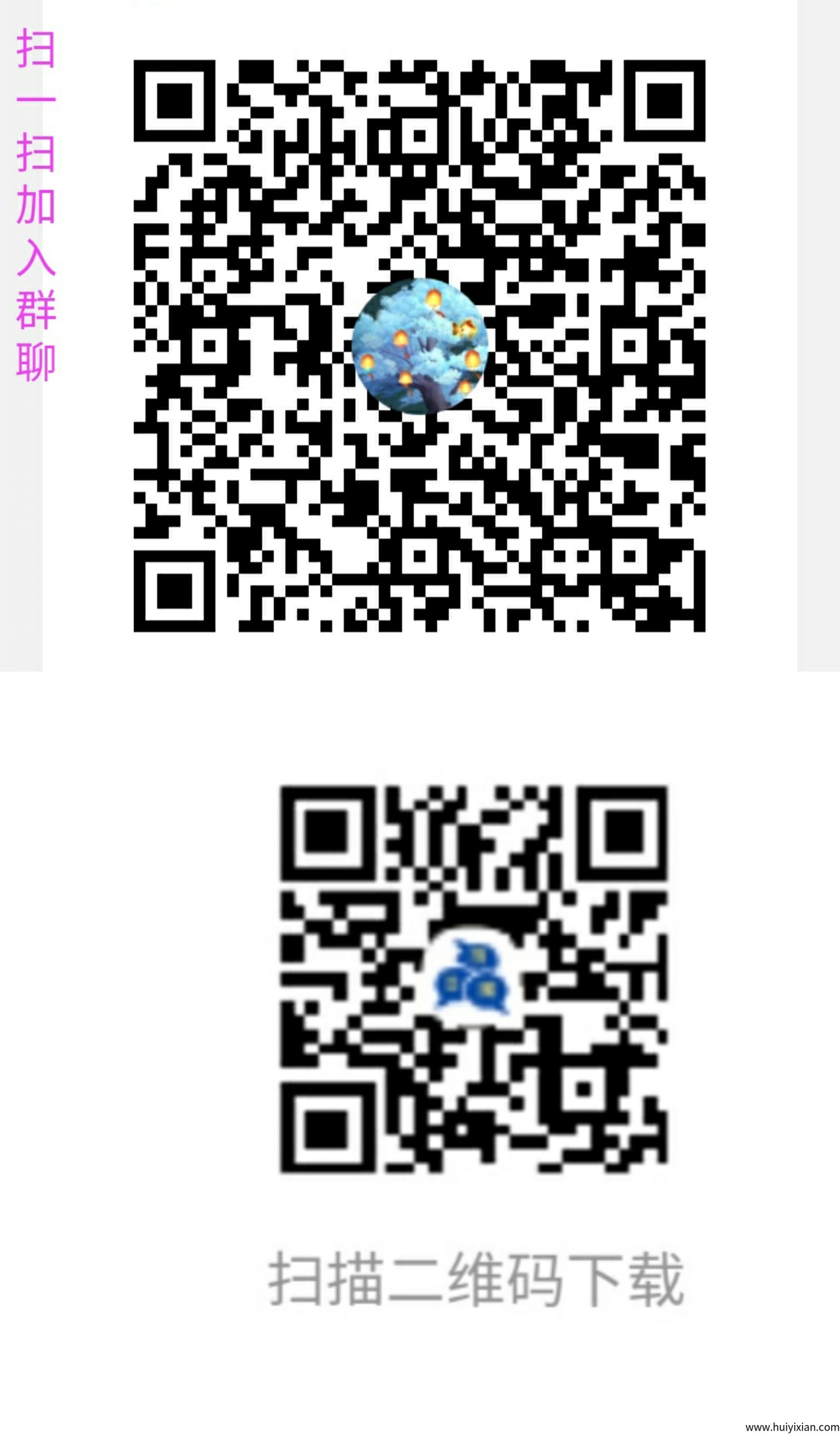 4c4cf6350a20250510070346