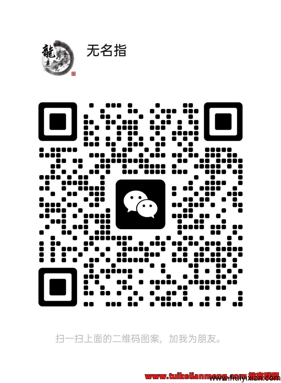 4ce772ce0320250514102239