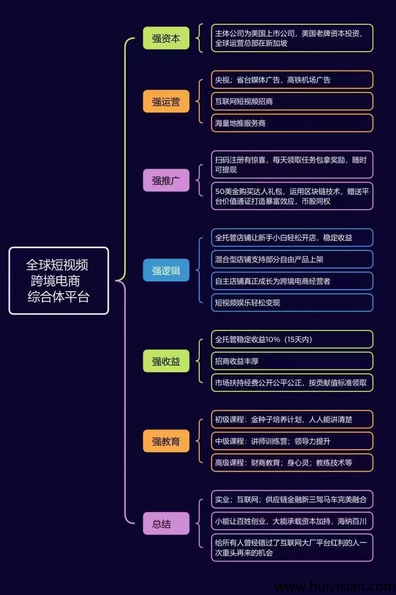 531677d24d20250517091306