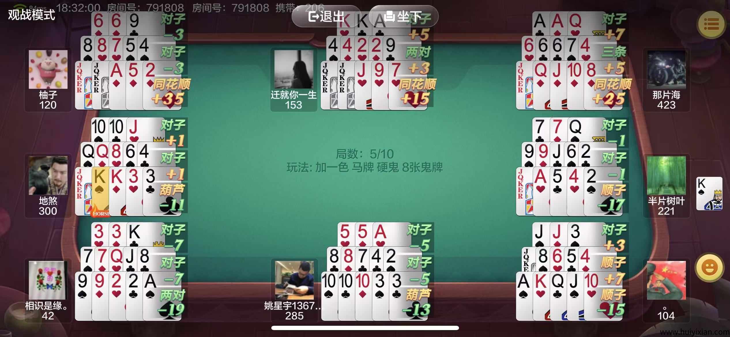 54e460f1ff20250508234238