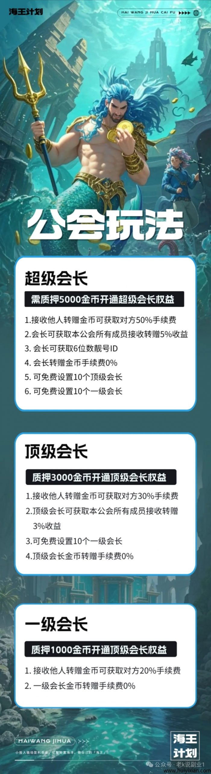 5692a66adf20250530160720