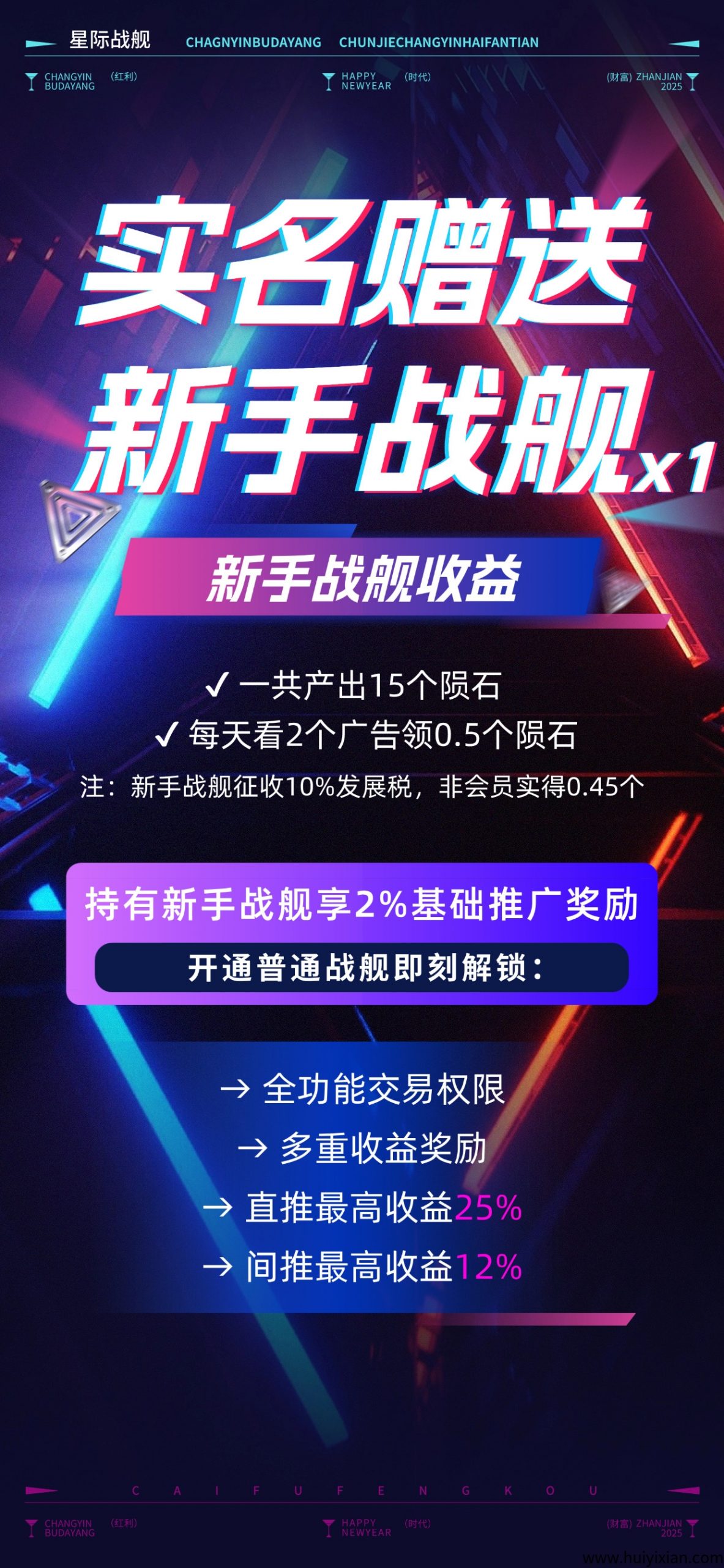星际战舰扶持无限Dai有效1.5-汇一线首码网