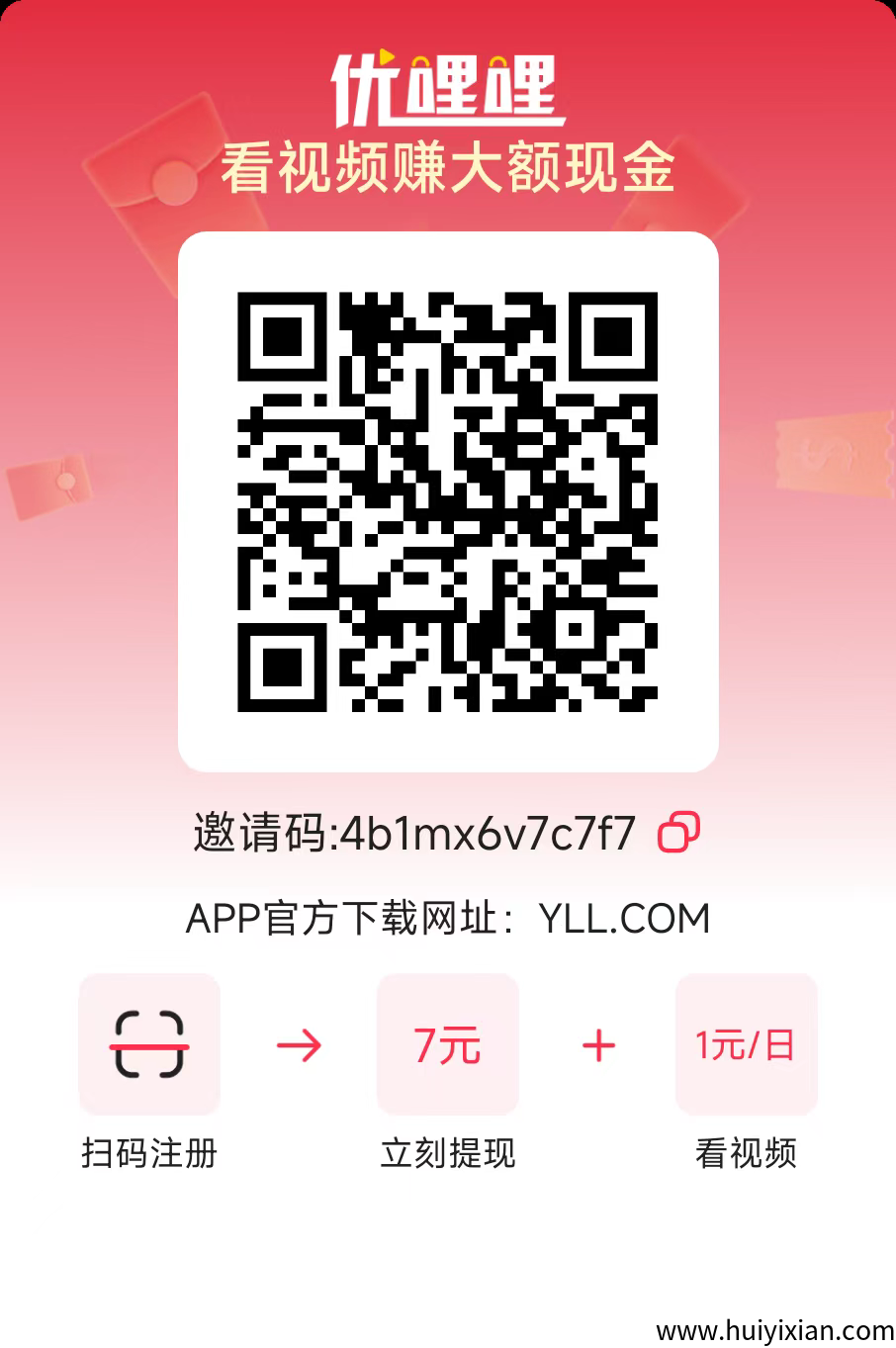 5c540219fd20250524150206