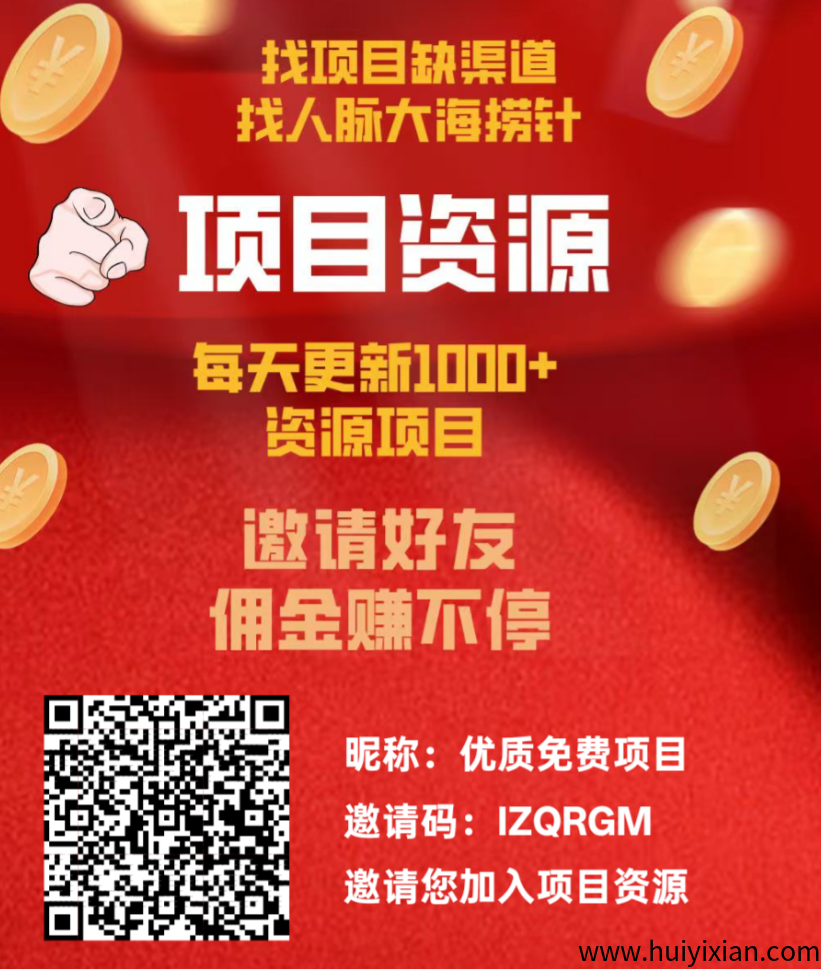 5c9644b7ed20250519192211