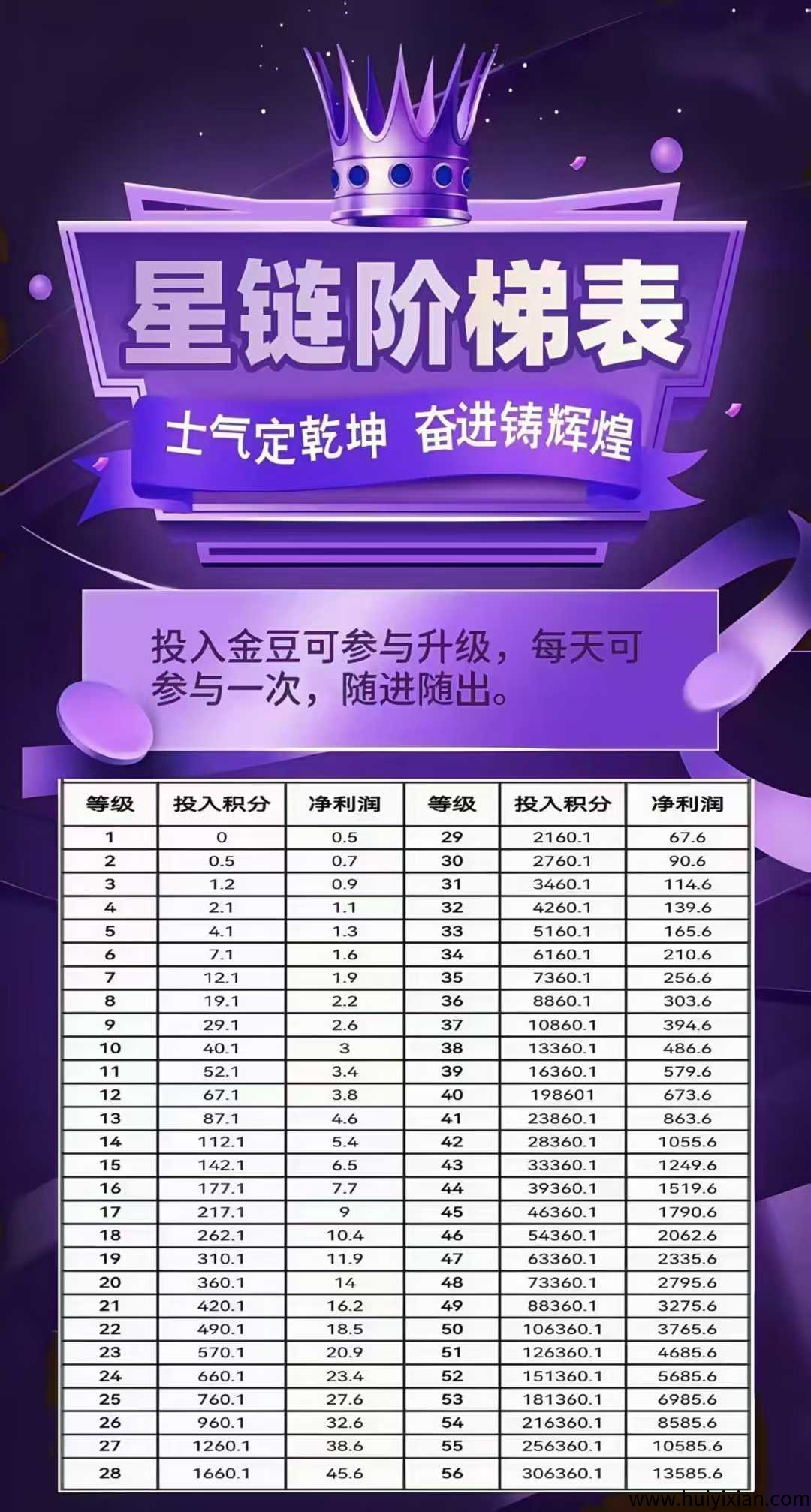 5d10a86af620250519210143