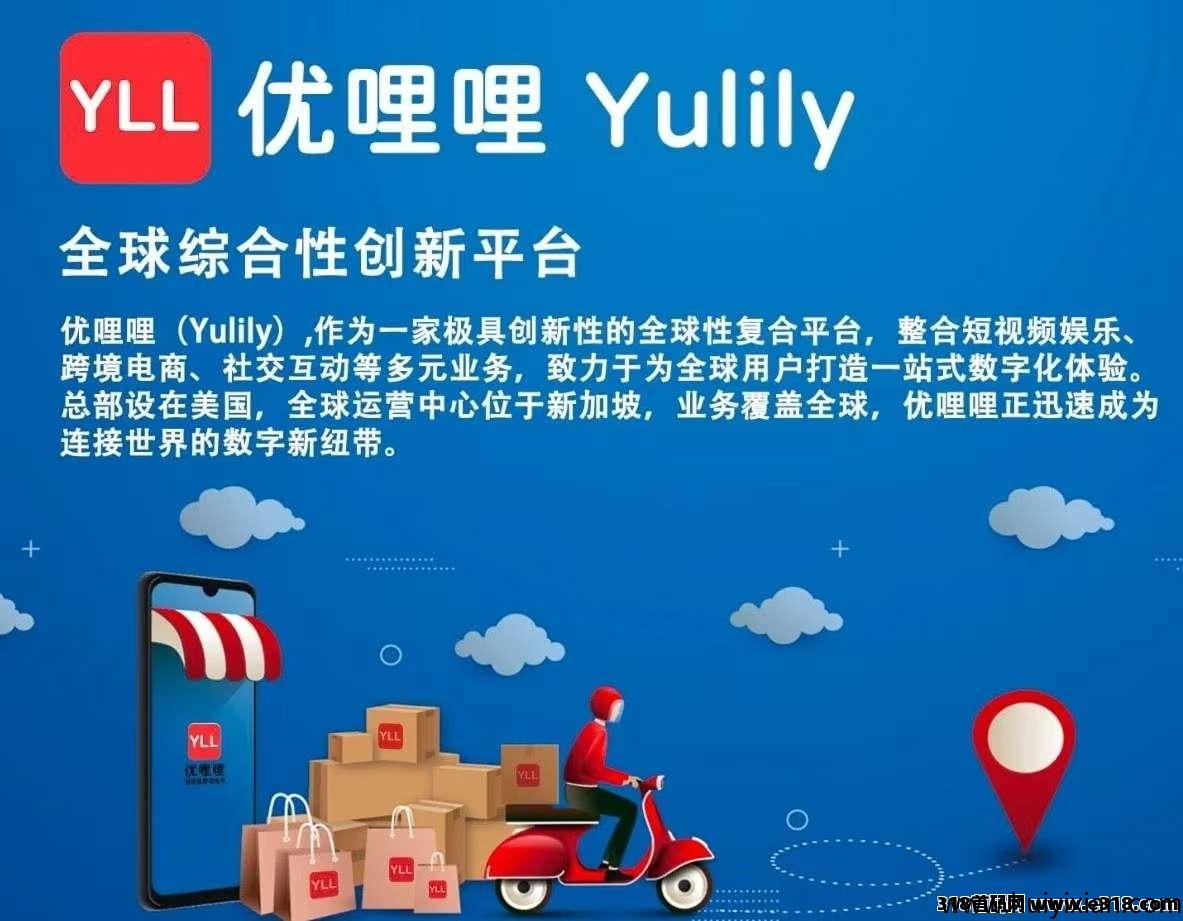 5d71fac8aa20250522173458