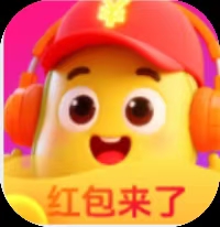 5e5422515720250528195654