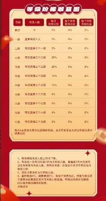 5ffbafbdd720250524120635