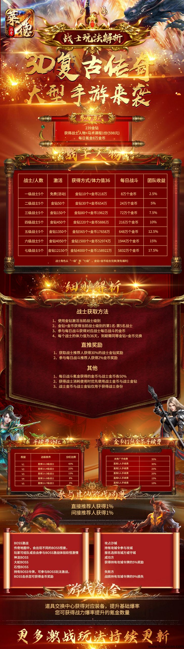 62bf1edb3620250510065650