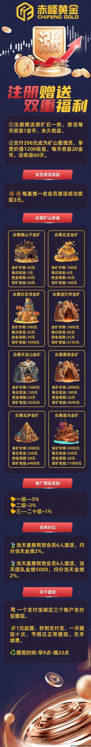 63c1bd85d120250505111859