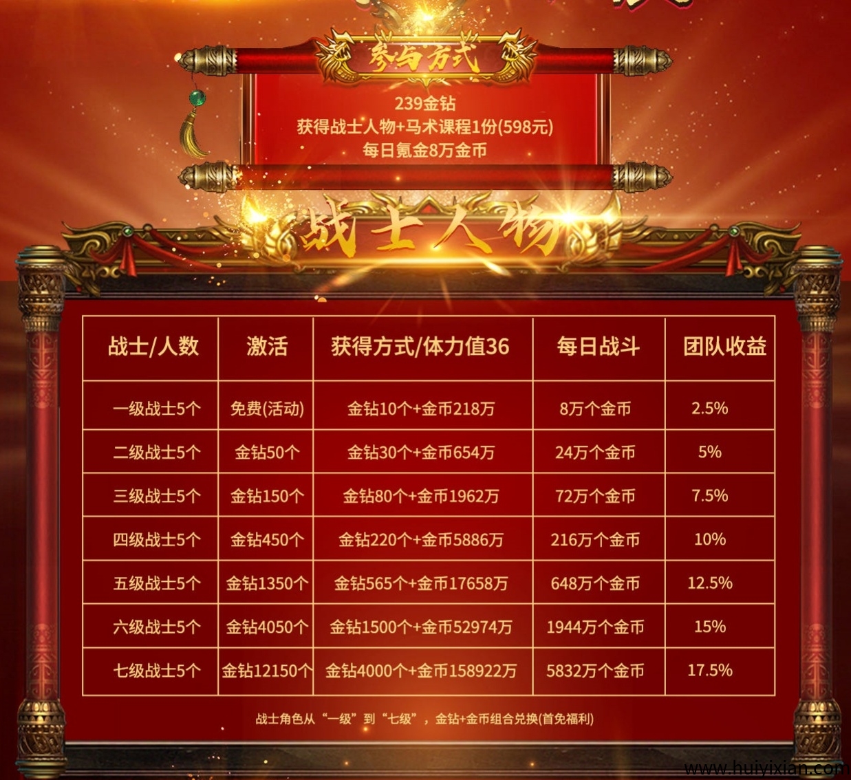 64b8299d1520250515195928