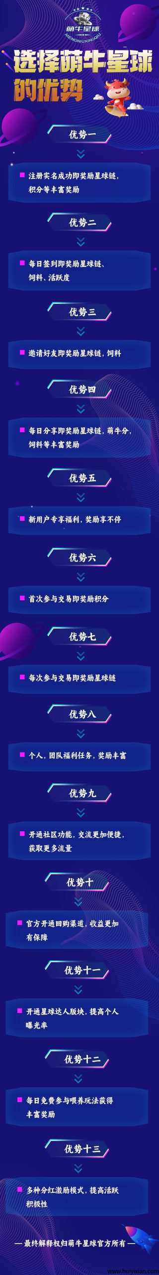 65b1d428aa20250518153548