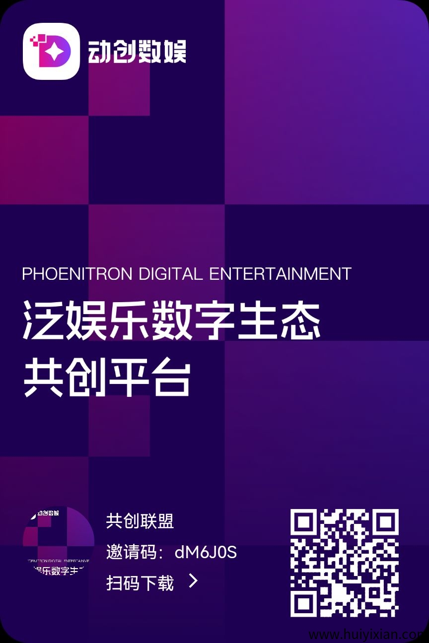 6c00bef1fe20250507134343