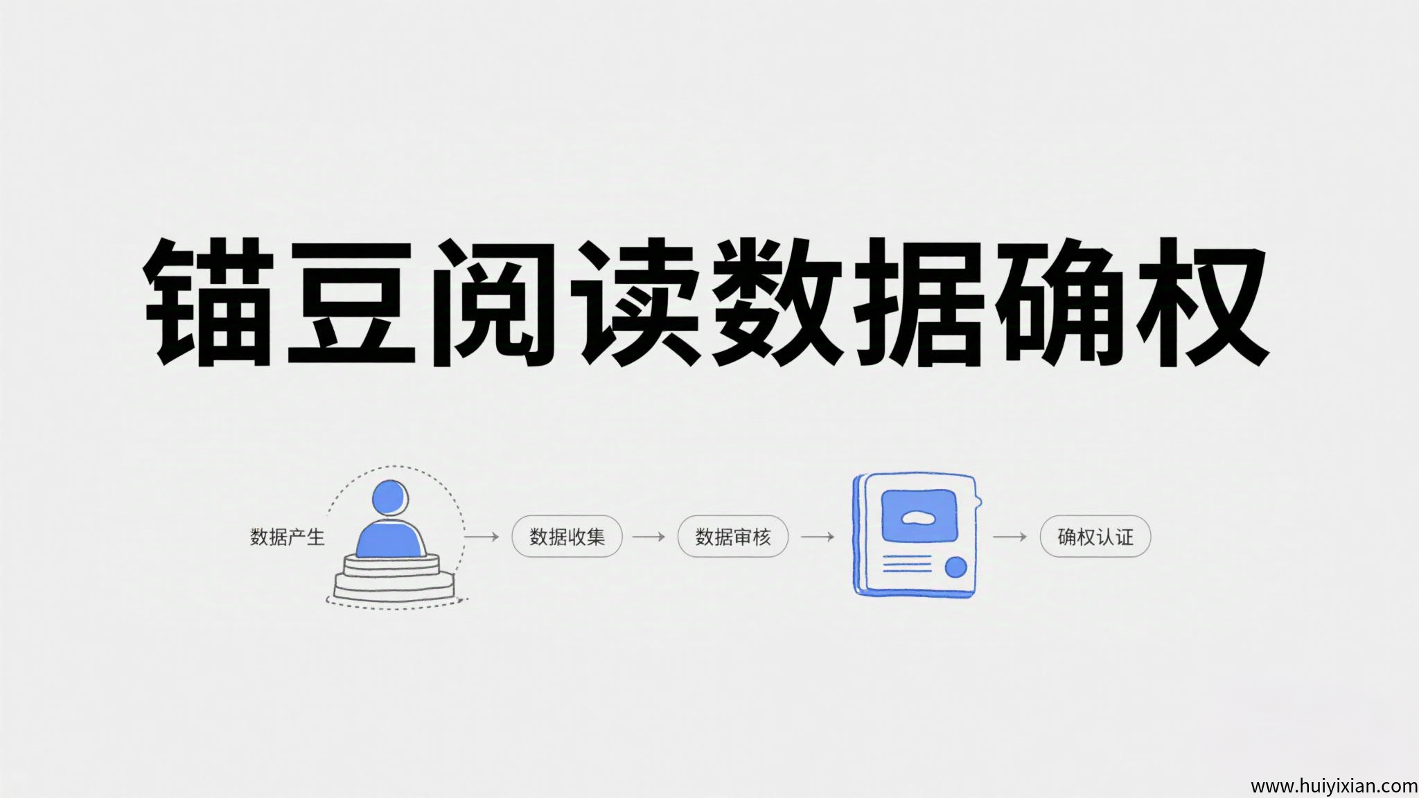 71083b4cc120250508214554