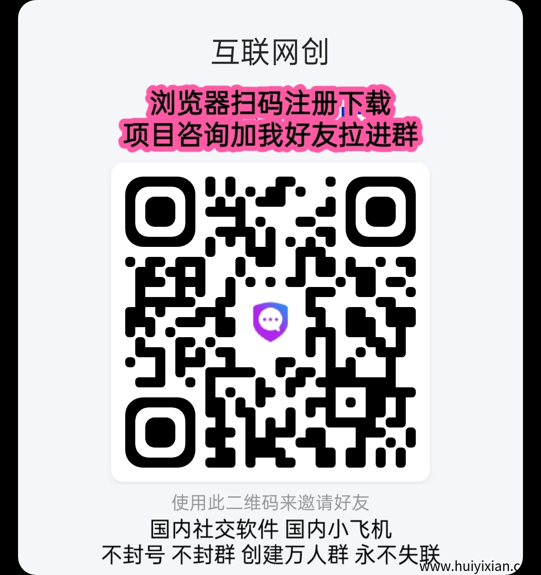 74d13050b120250507131533