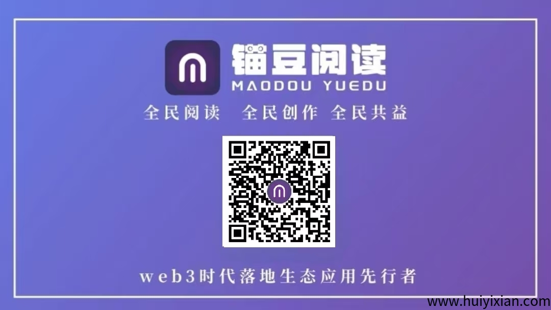 797ce5ced520250510192140