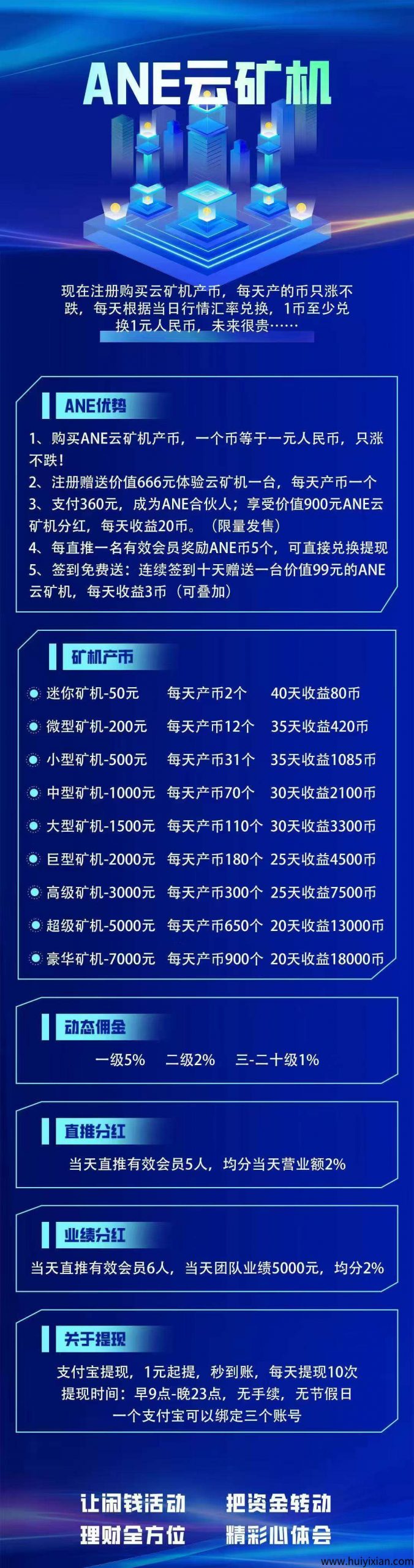 7f07d9d03d20250526135616