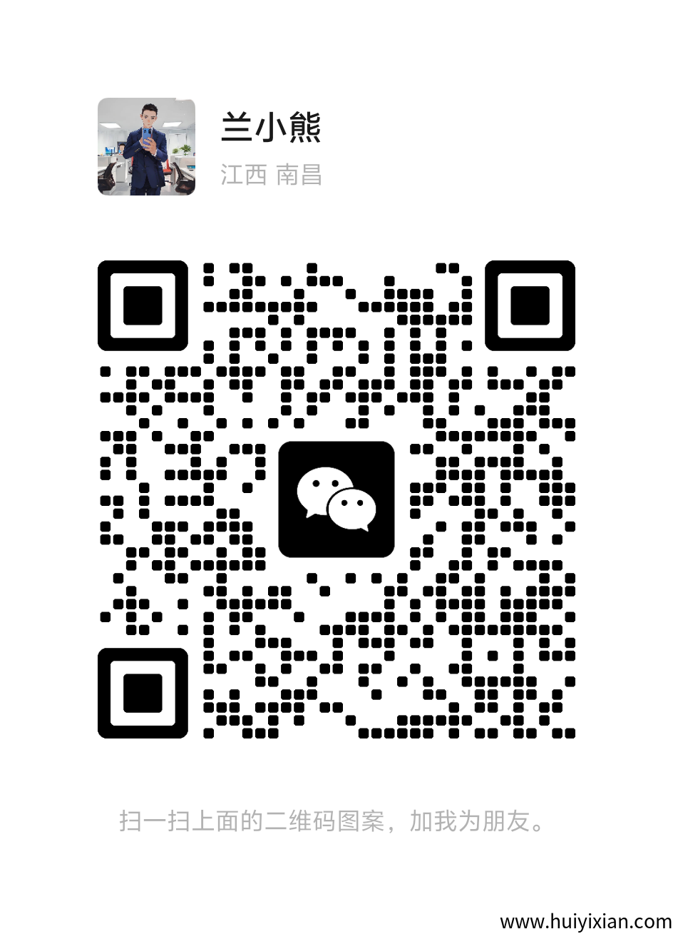 7f487296de20250524211415