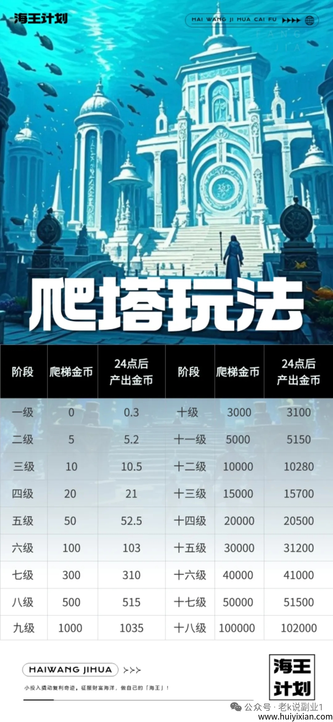 7ffb264dd220250530162257