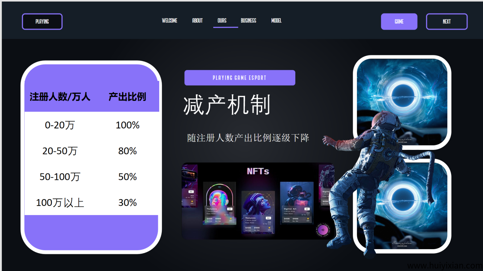 83fb8ea71020250517164052