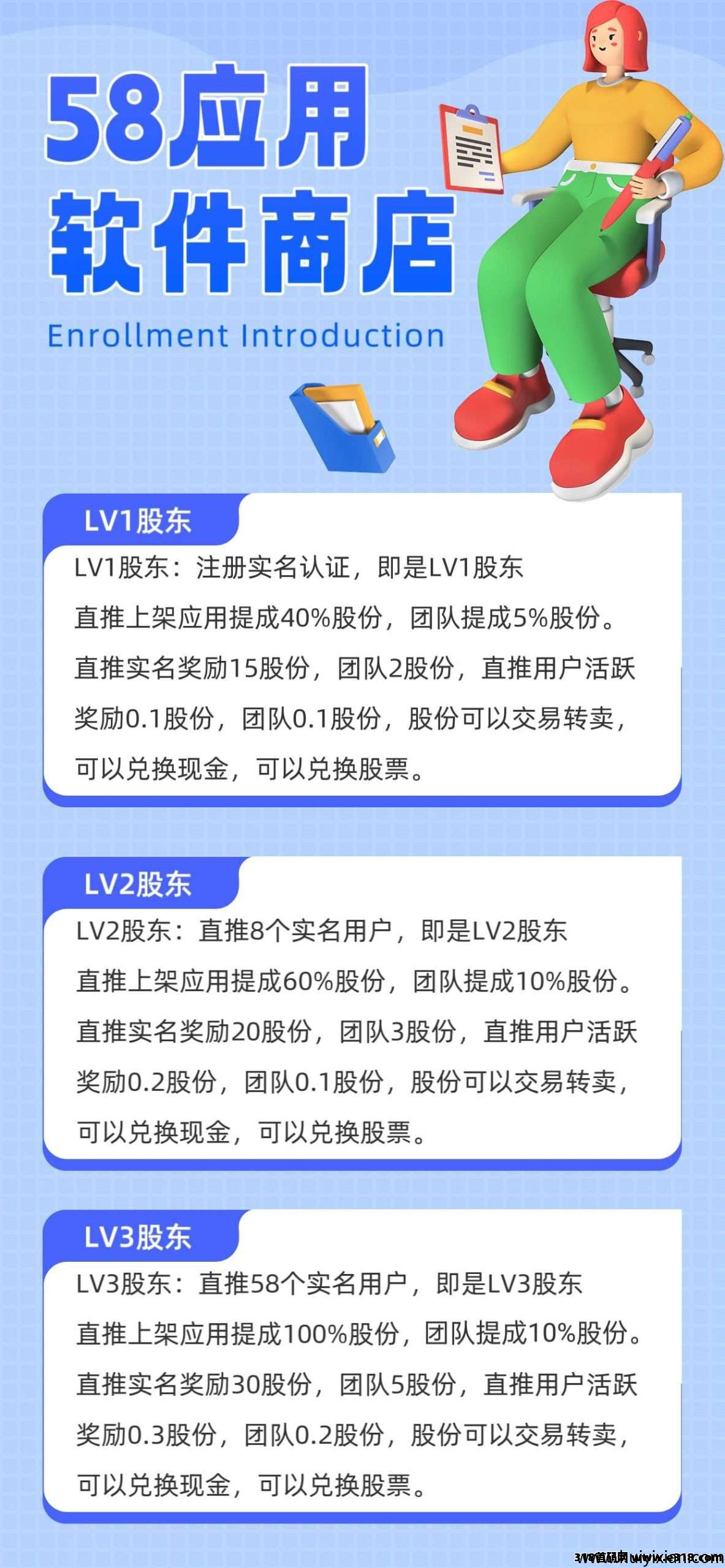 84134e5c3a20250513122211