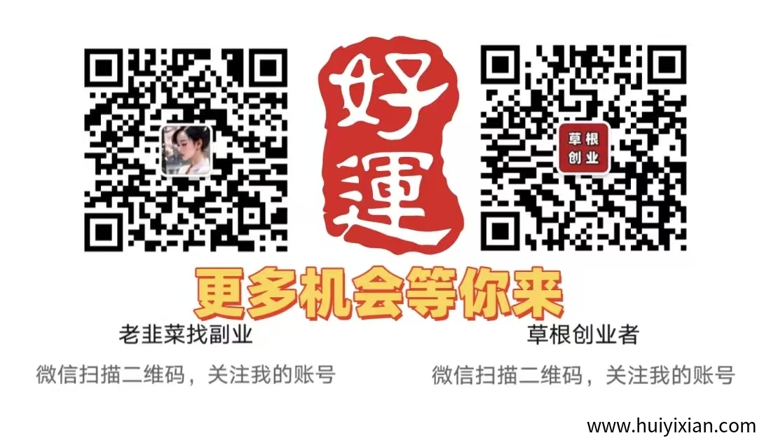 86c3cbc8cd20250525174843