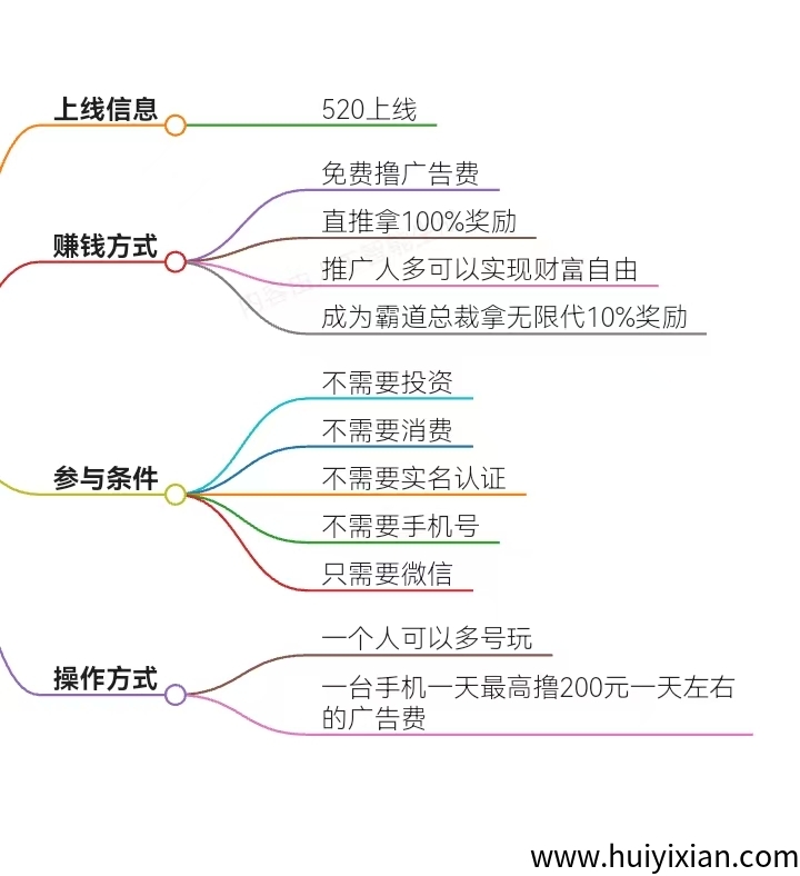 8c23a9c72320250502212554