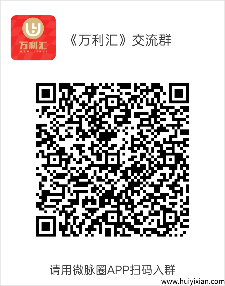 8fc59ee87e20250508214934