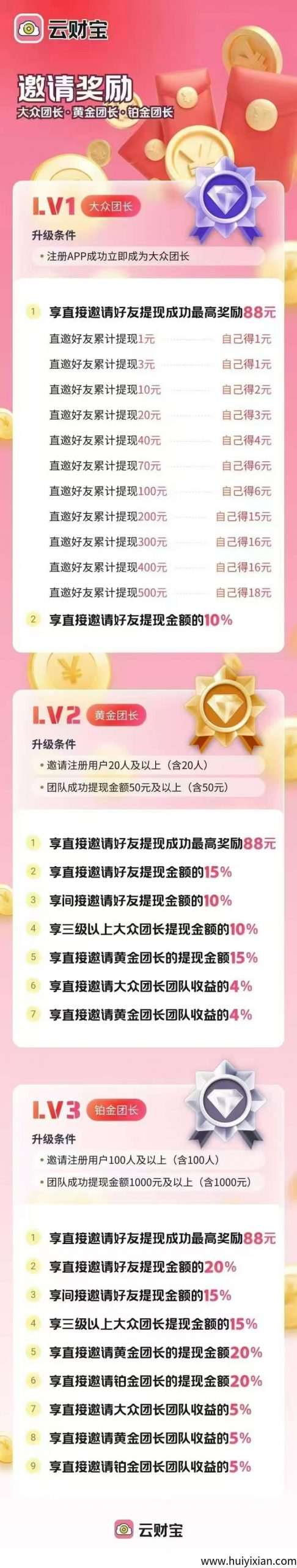 91d84def0e20250519092052