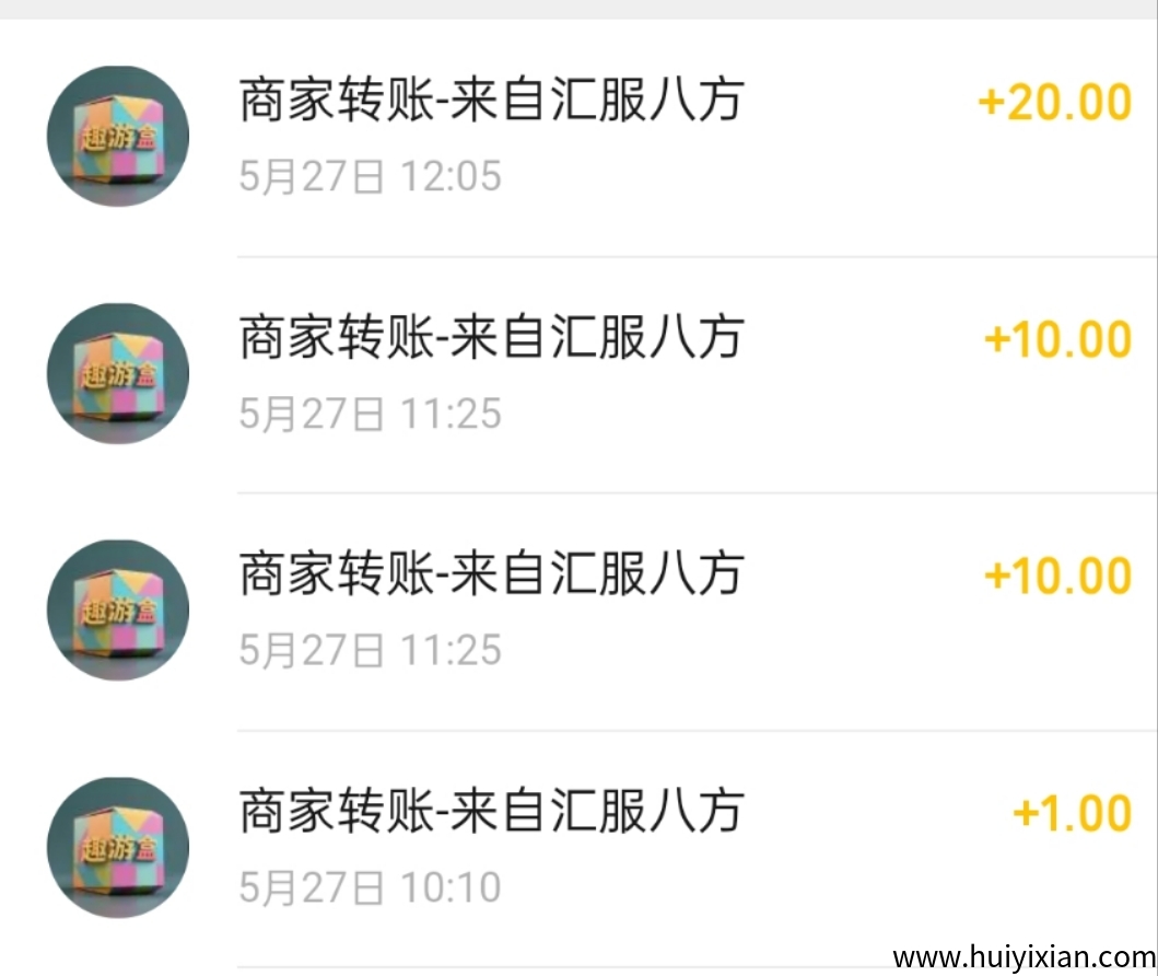 95039589a320250527195309