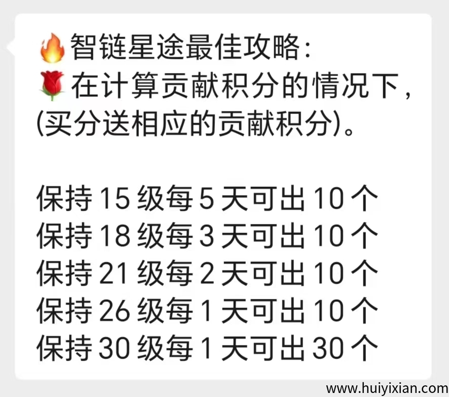 96c12cc5a920250505153202