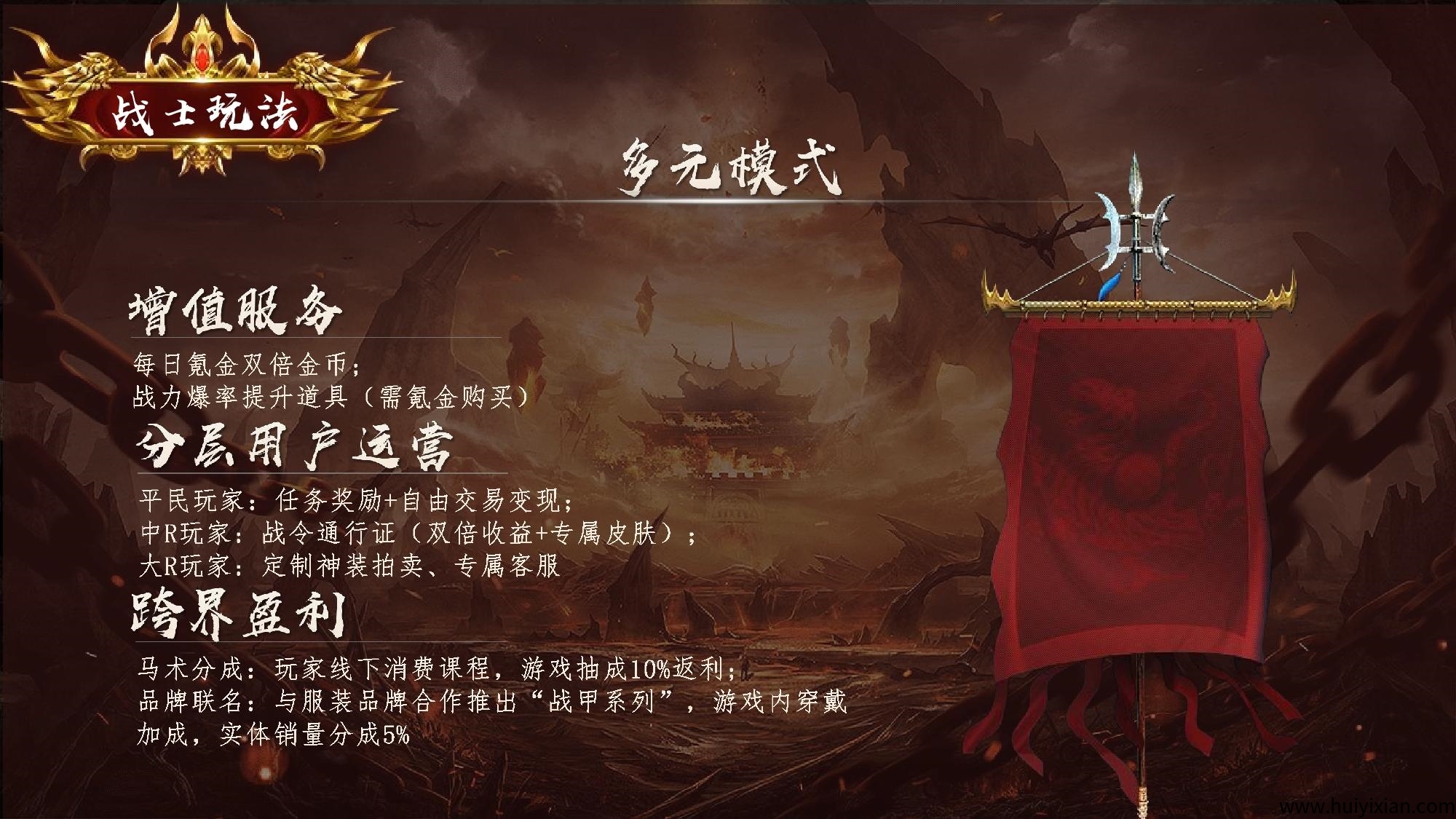 97caa3a1bf20250515195919