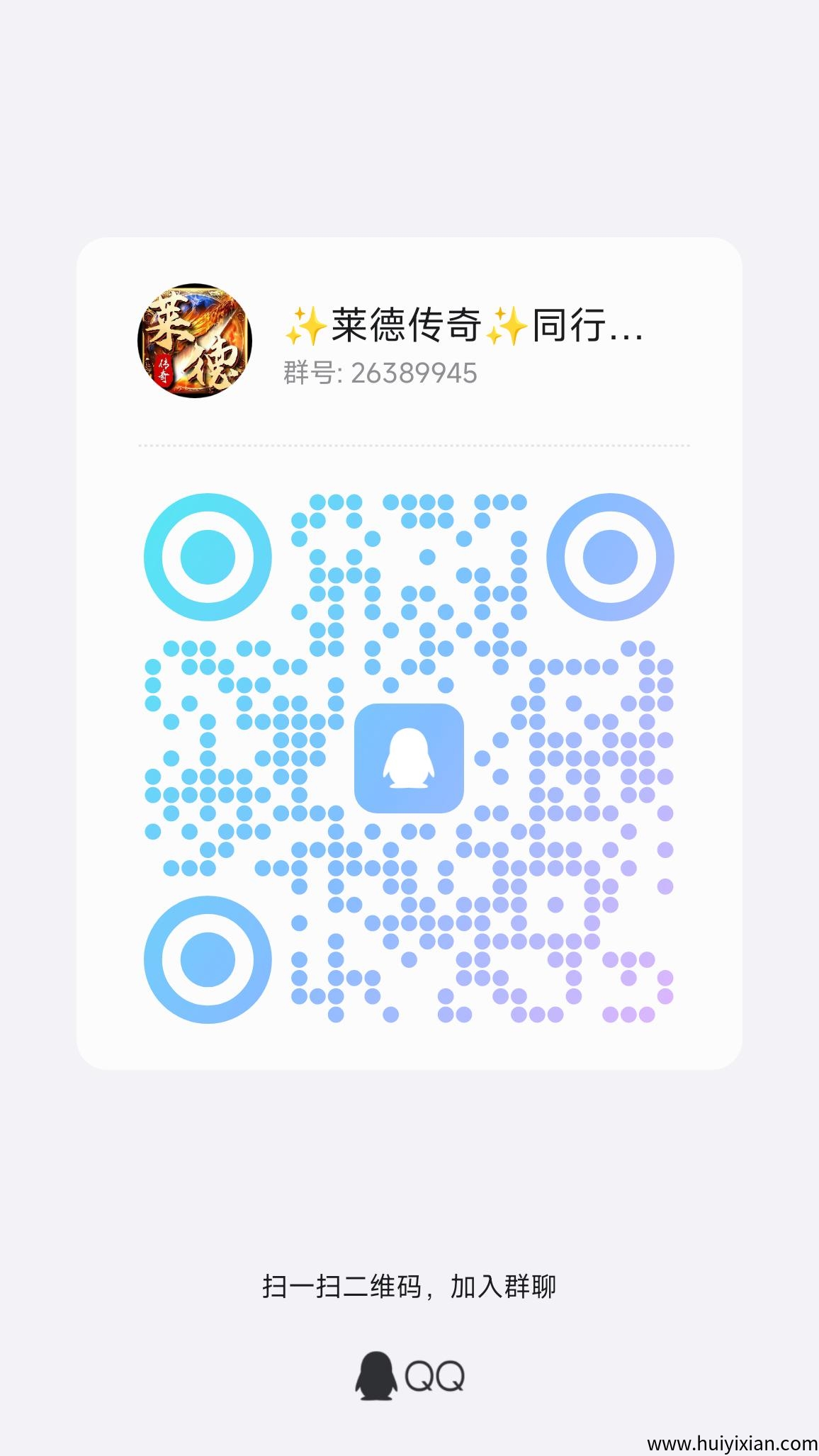 985d8abdea20250515200057