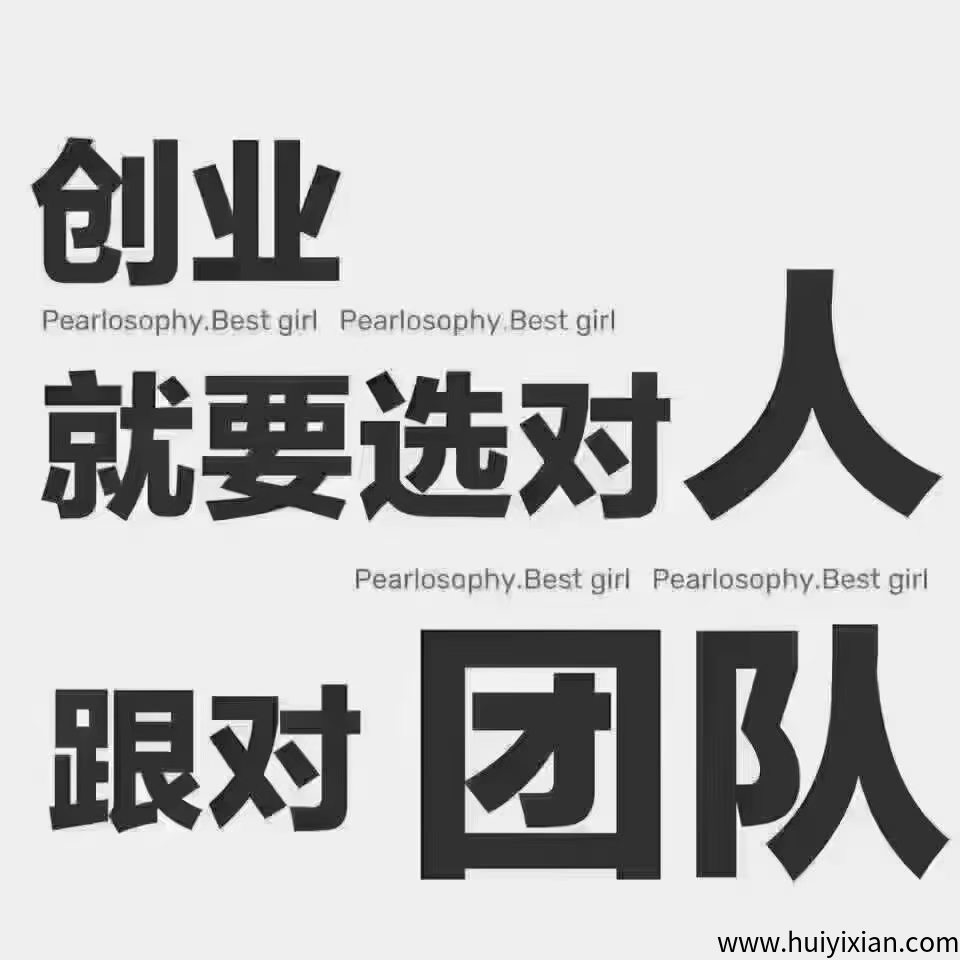 9921da4e0920250525220204