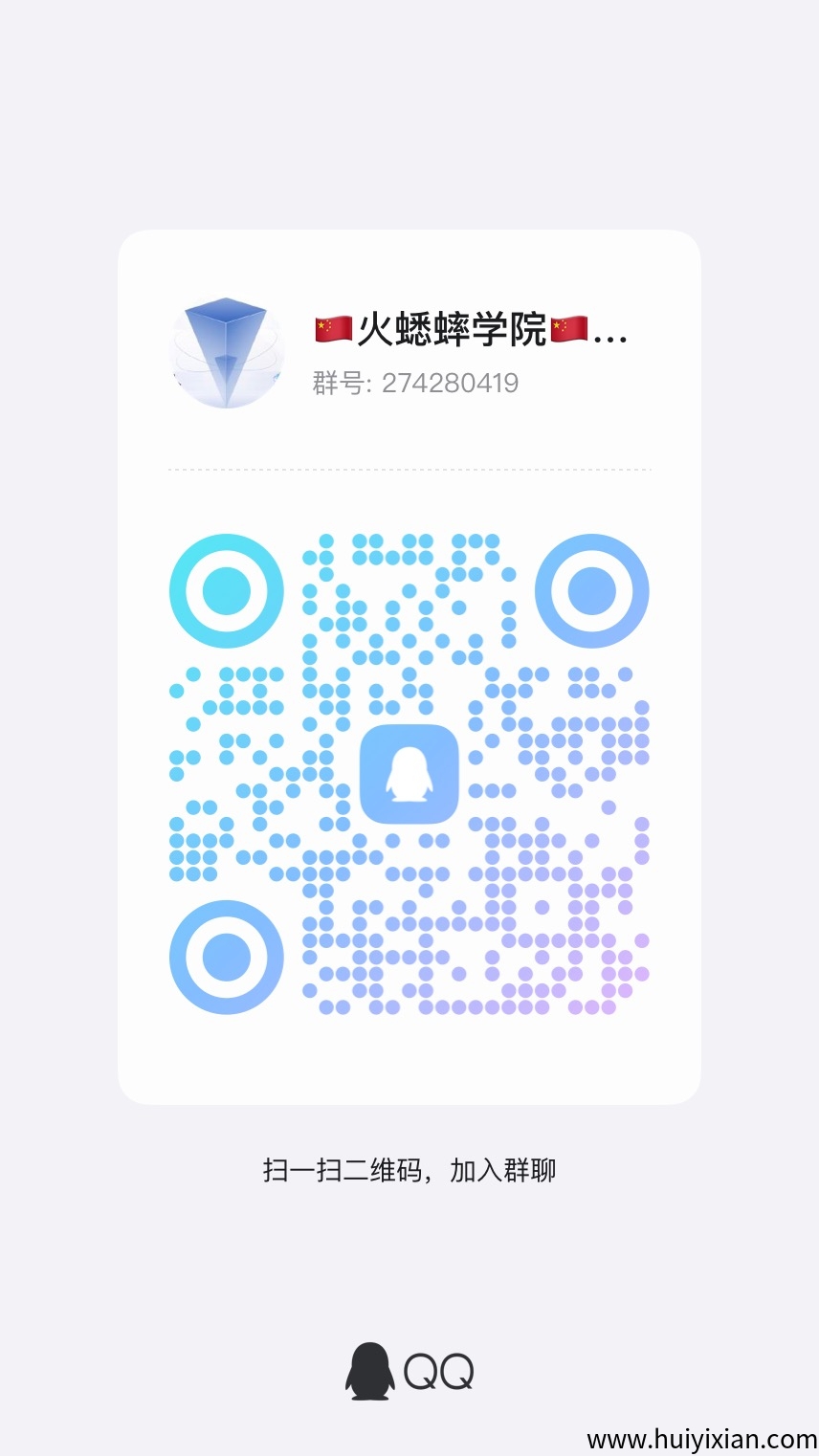 9ca89fa61720250512140256