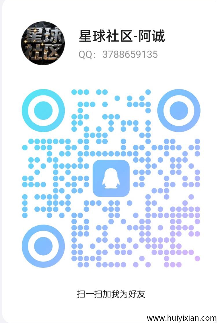 9e12fcc31720250518153623