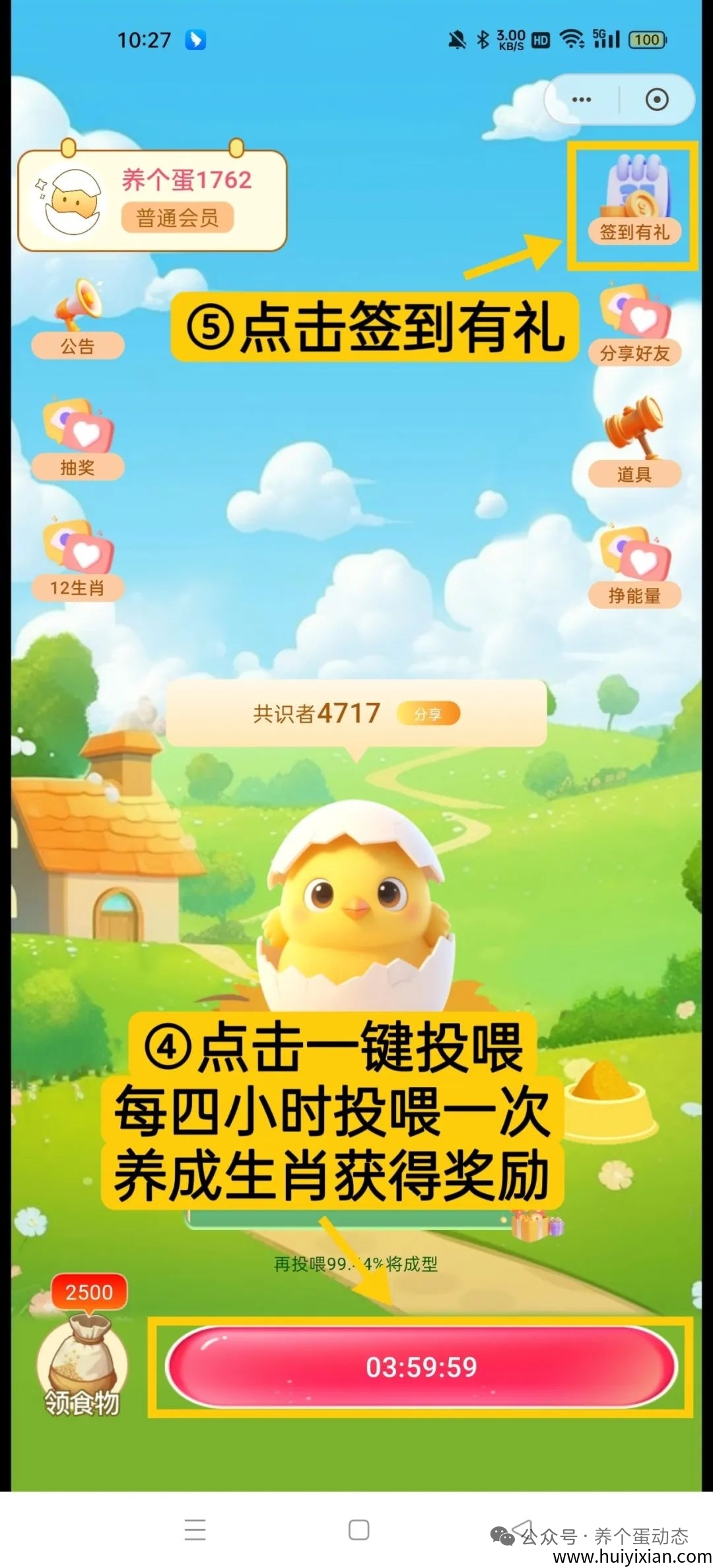 a338350d9620250524123256