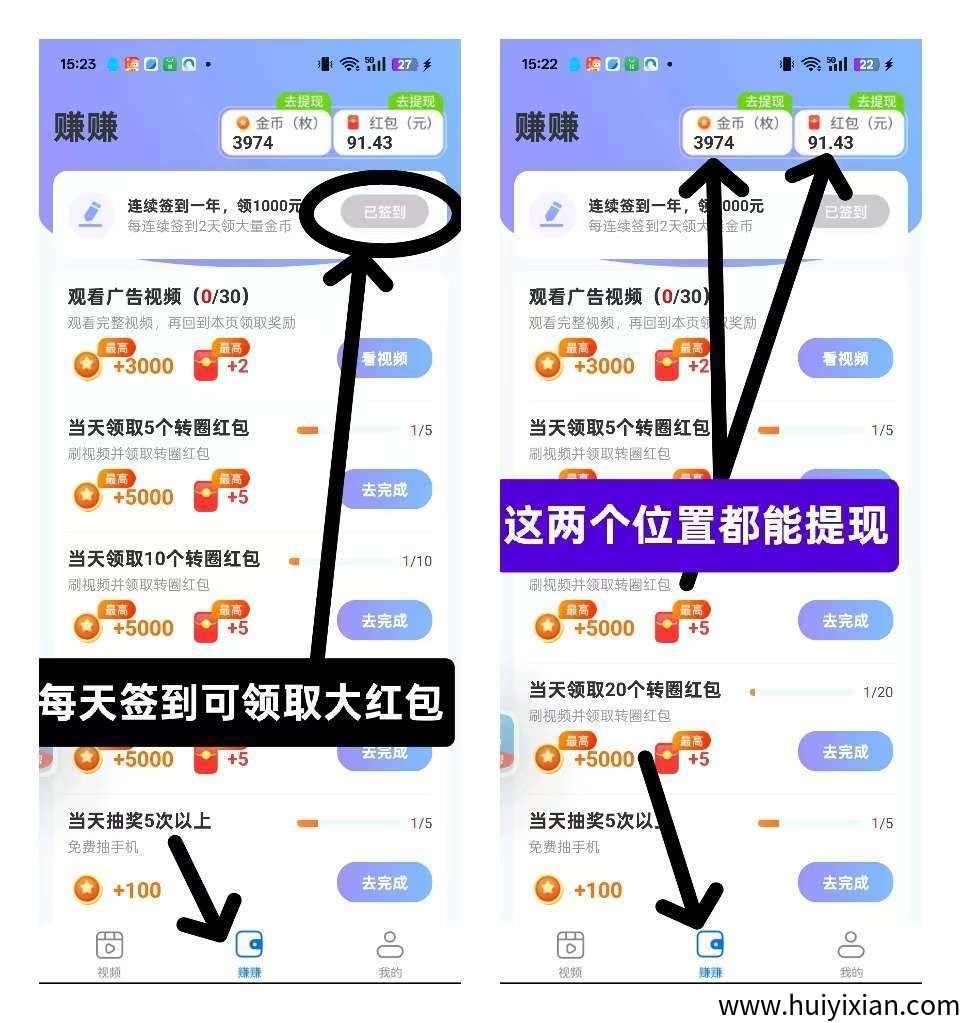 a3aaedf77420250518071208