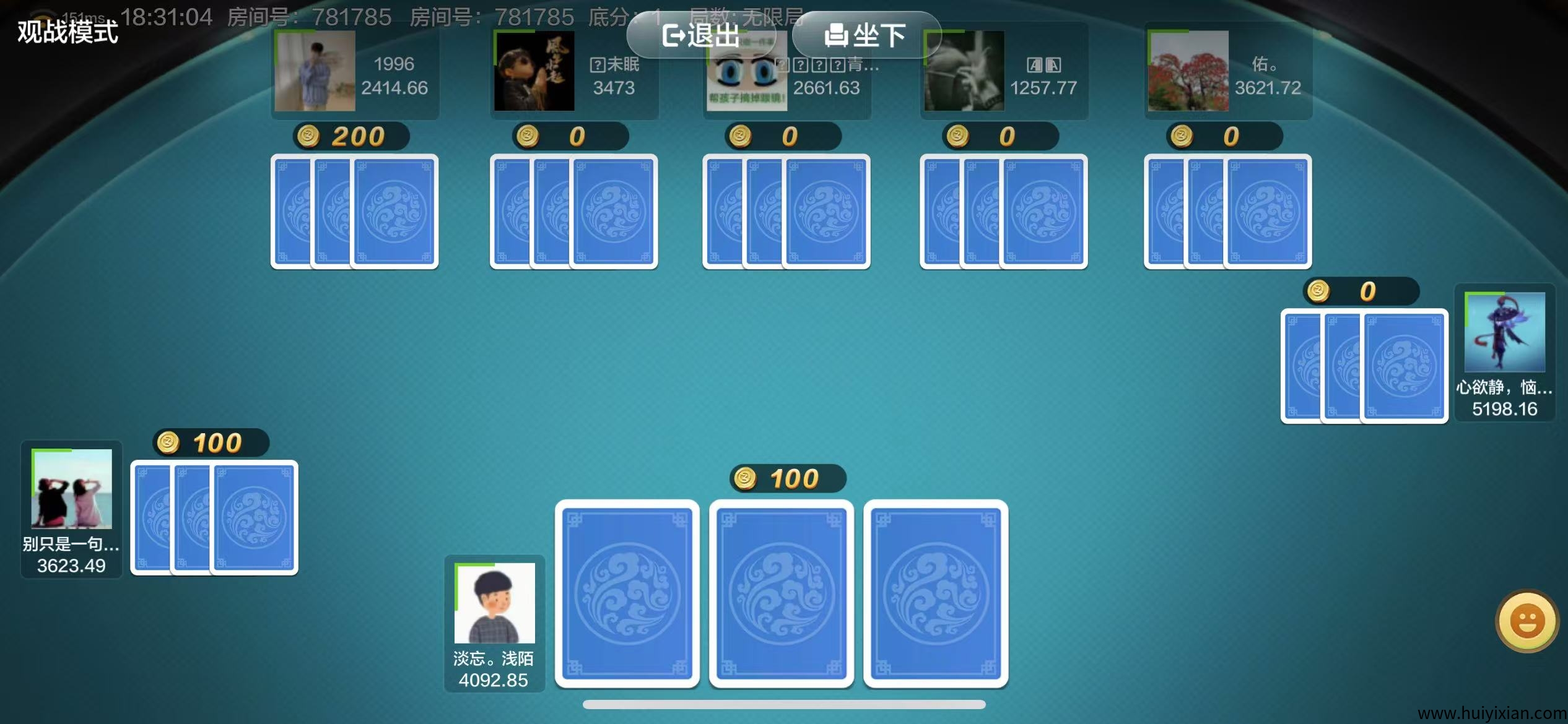 a6102299a520250508234230