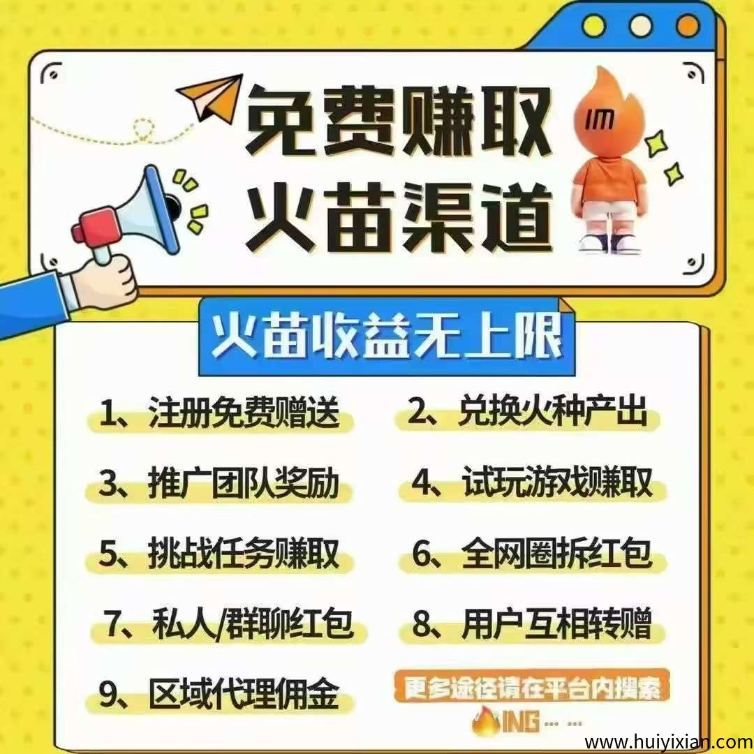 a6335f943a20250530225013