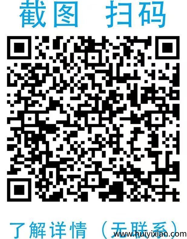 a93d8b37ef20250518075925