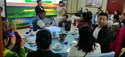 aaef0a9ba020250522132457