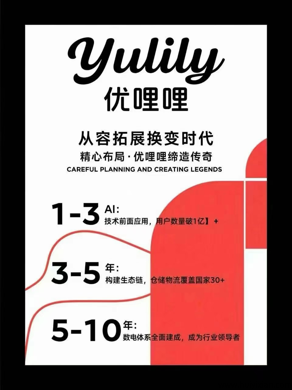 ad57e026f420250517091305