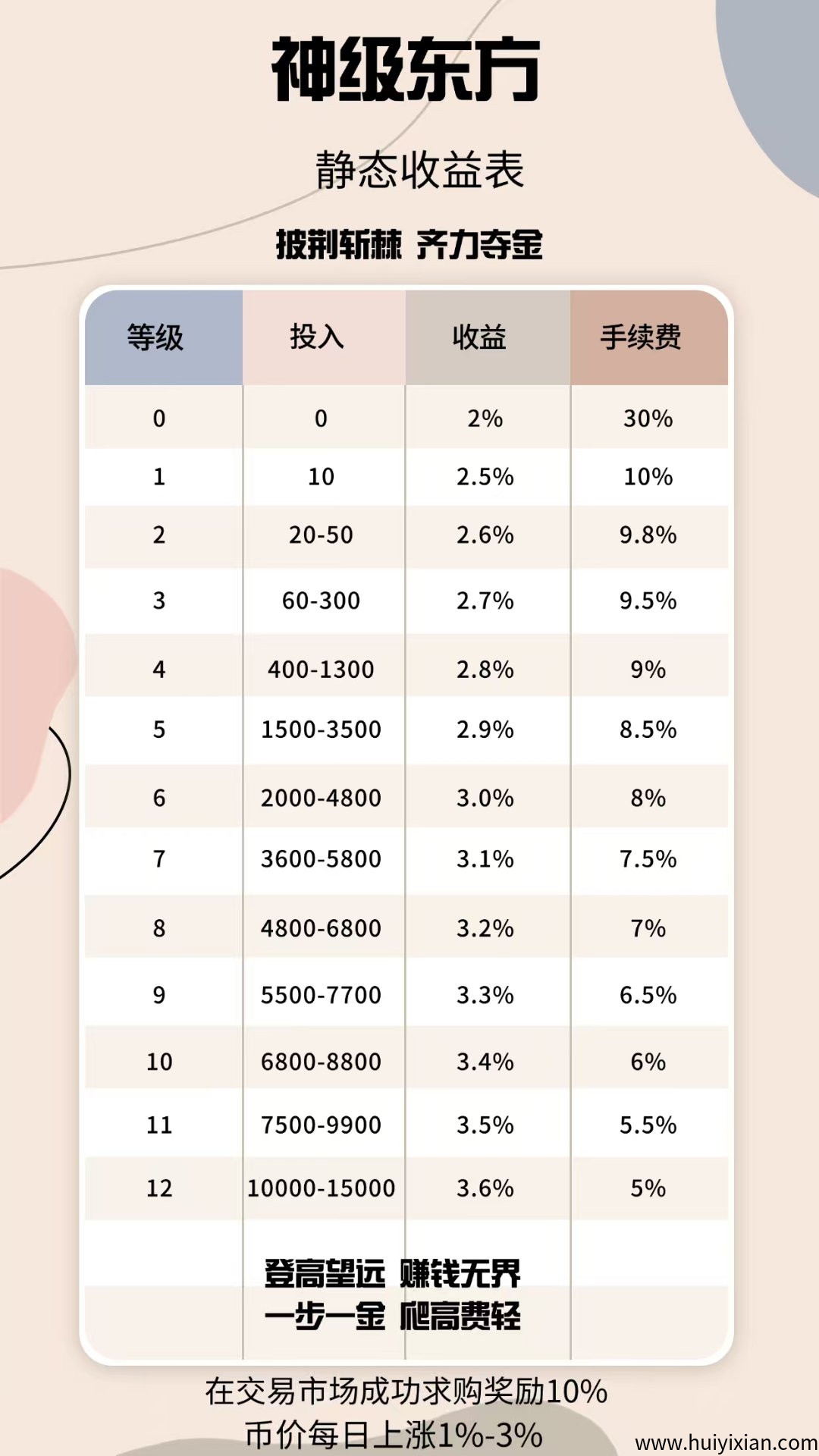 ae6e0c9eba20250517221443