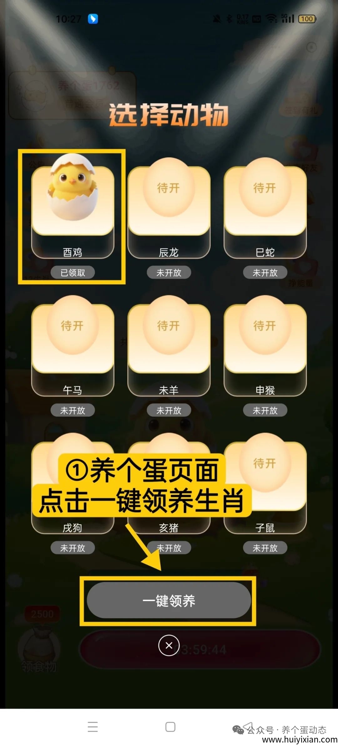 ae7dc401a520250524123220