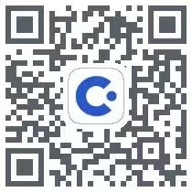 aedaa1498020250515093541