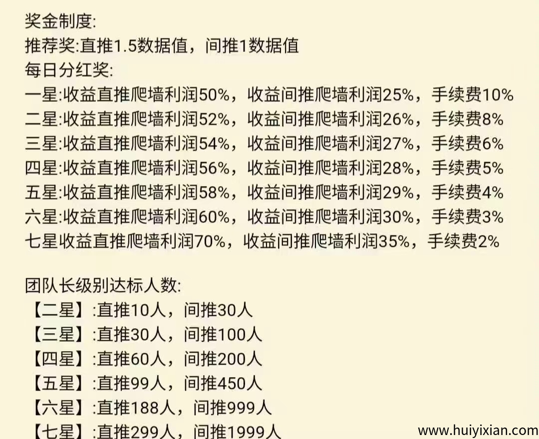 b1ed585ea020250514214732