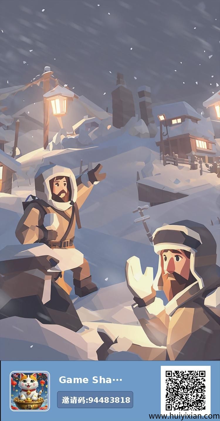 b35751c35020250512012704